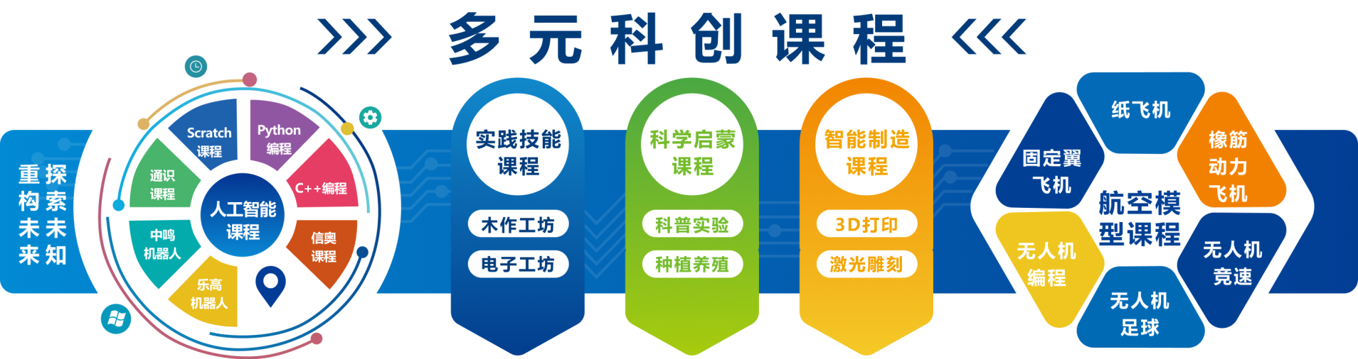 1758874698599098262.png 1758874698599098262.png