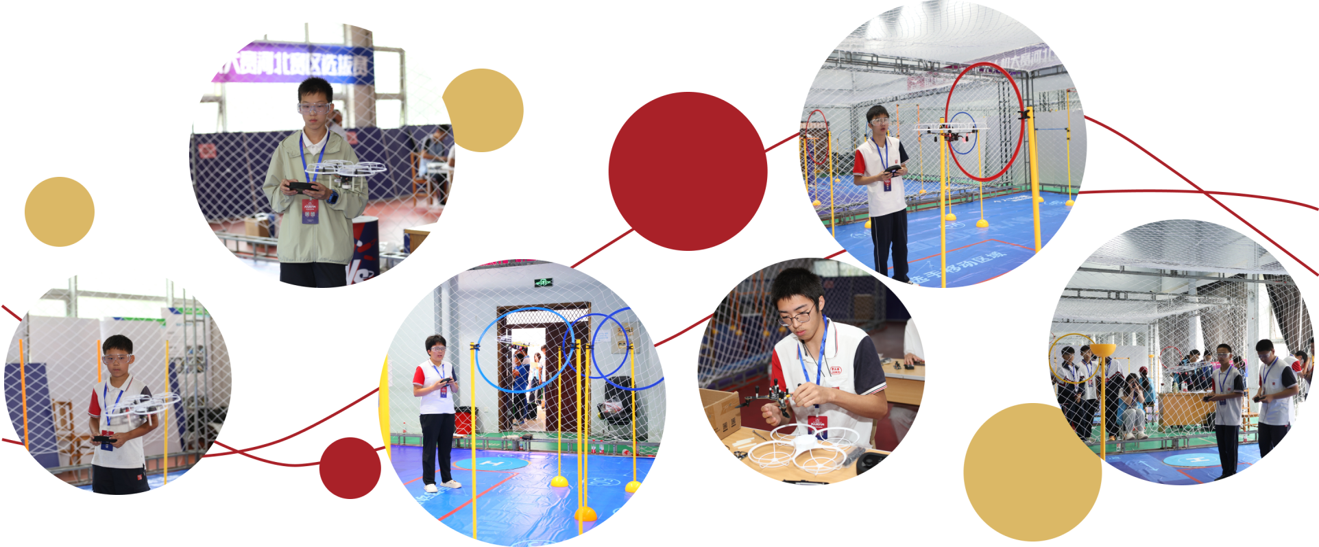 1758874698687092527.png 1758874698687092527.png