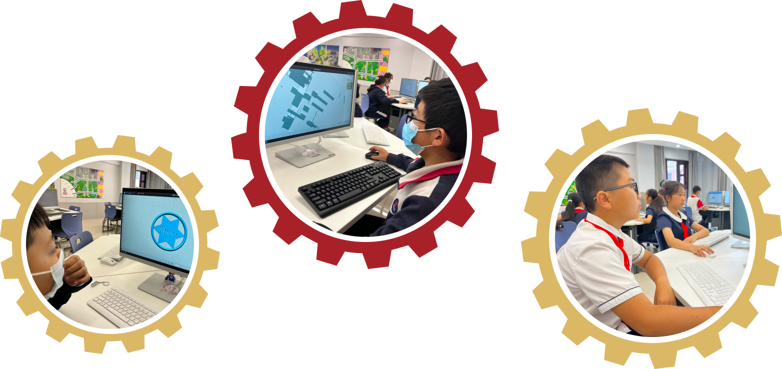 1758874699682063922.png 1758874699682063922.png