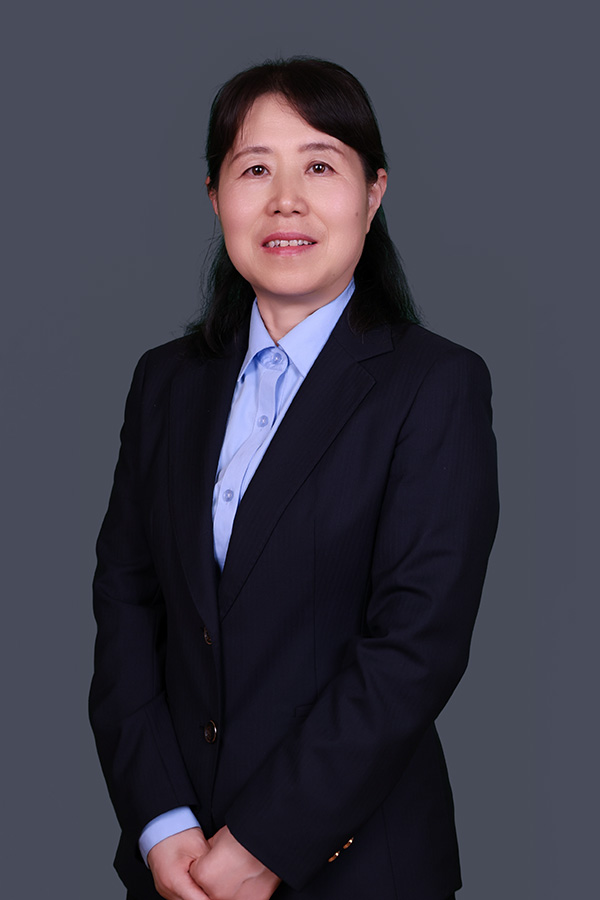 未標題-2.jpg