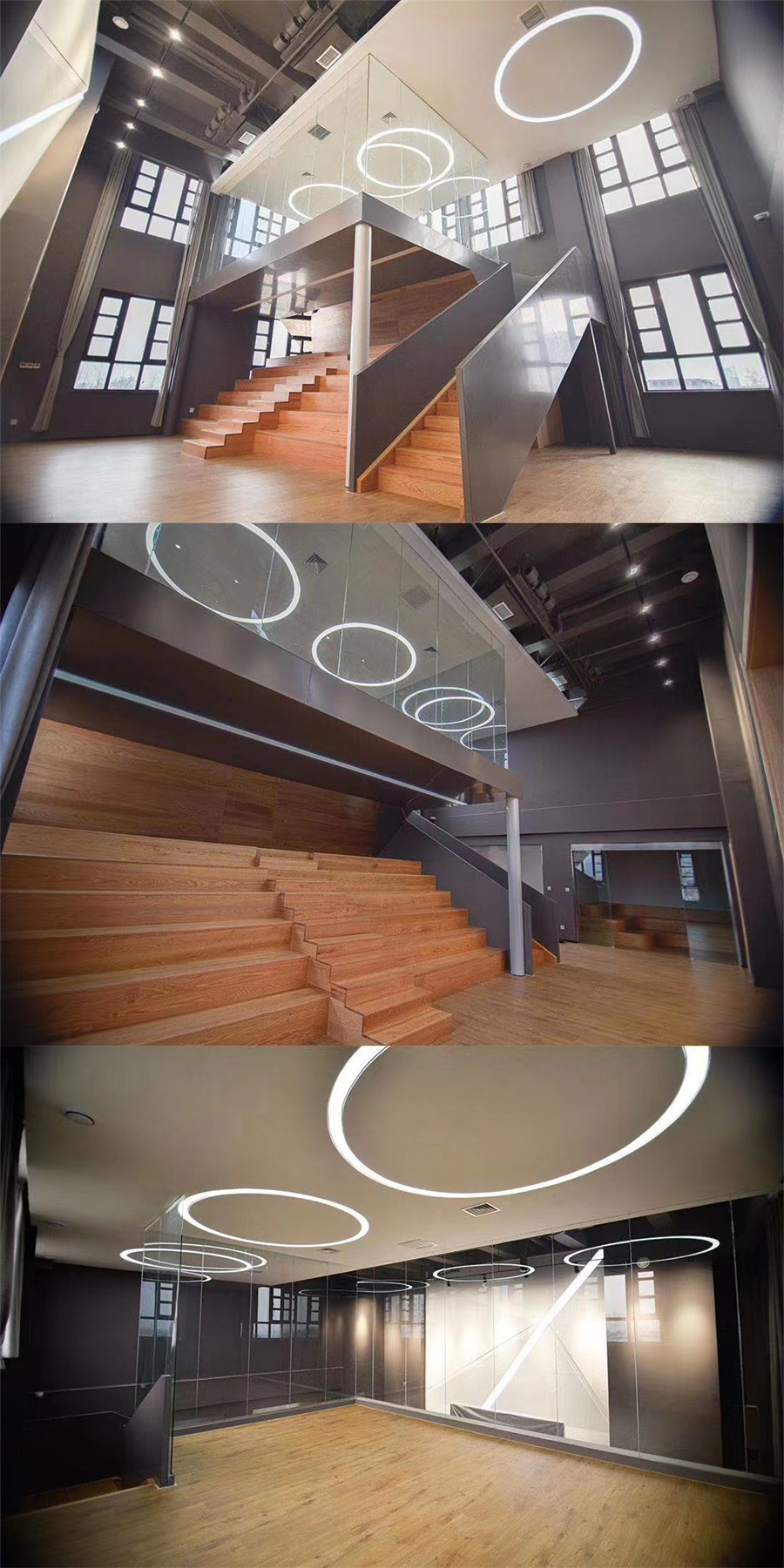 1758877921787012215.jpg 1-眾創(chuàng)空間.jpg