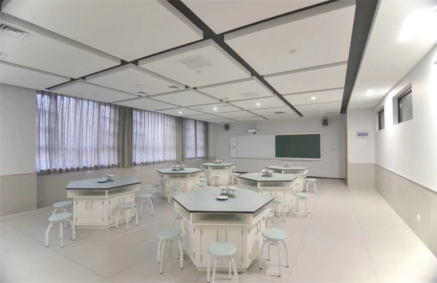 1758878039430091324.jpg 4-物質(zhì)科學(xué)教室.jpg