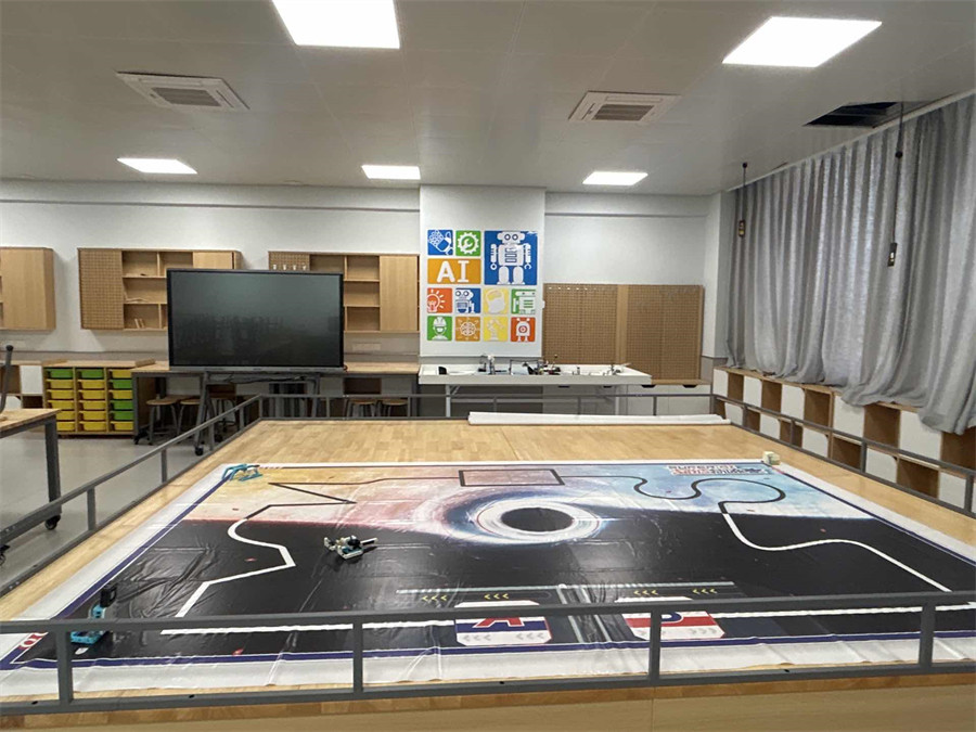 1758878185983012084.jpg 11-人工智能實(shí)驗(yàn)室.jpg