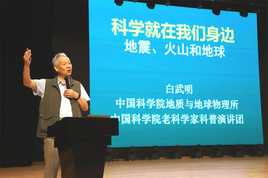 1758878479685070323.png 圖片1.png