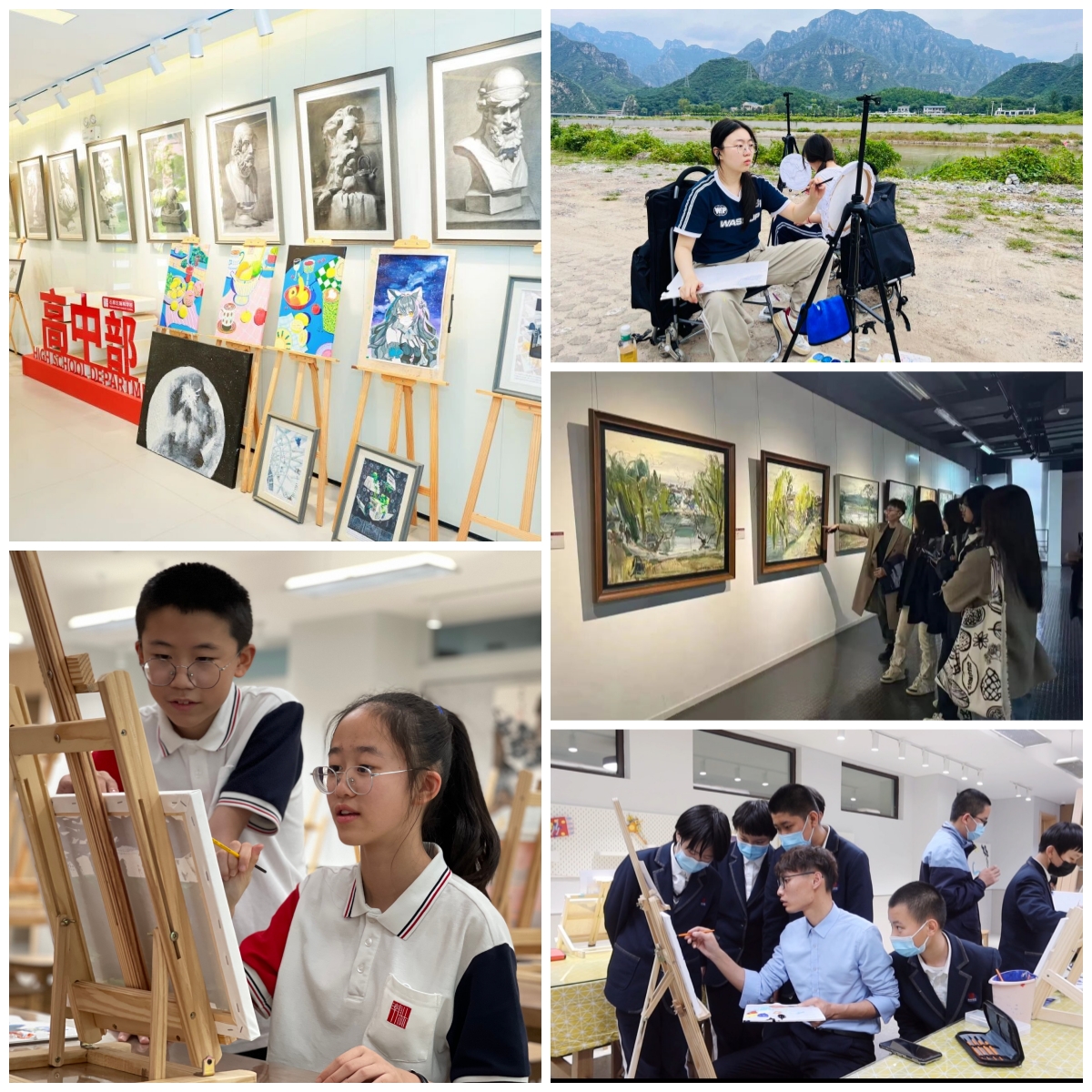 1759027318566093618.jpg 1.jpg