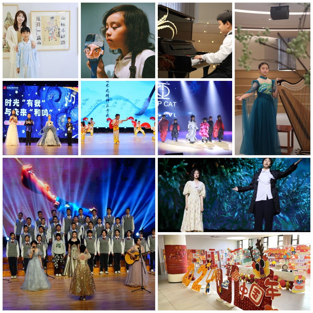 1759027480886096554.jpg 2.jpg