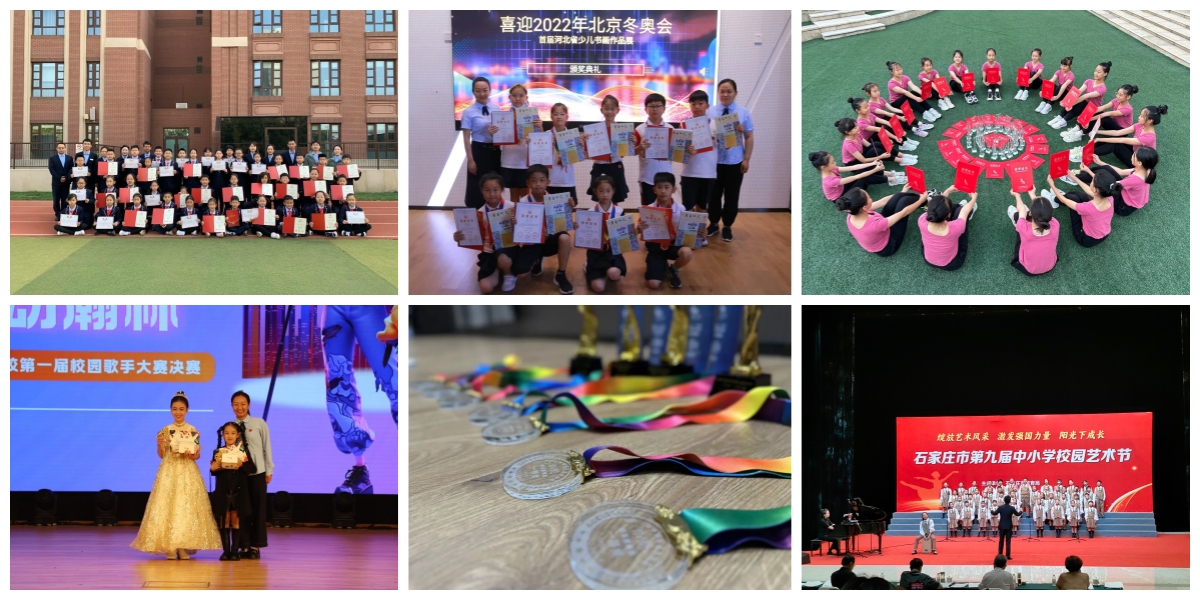 1759027717051046060.jpg 3.jpg