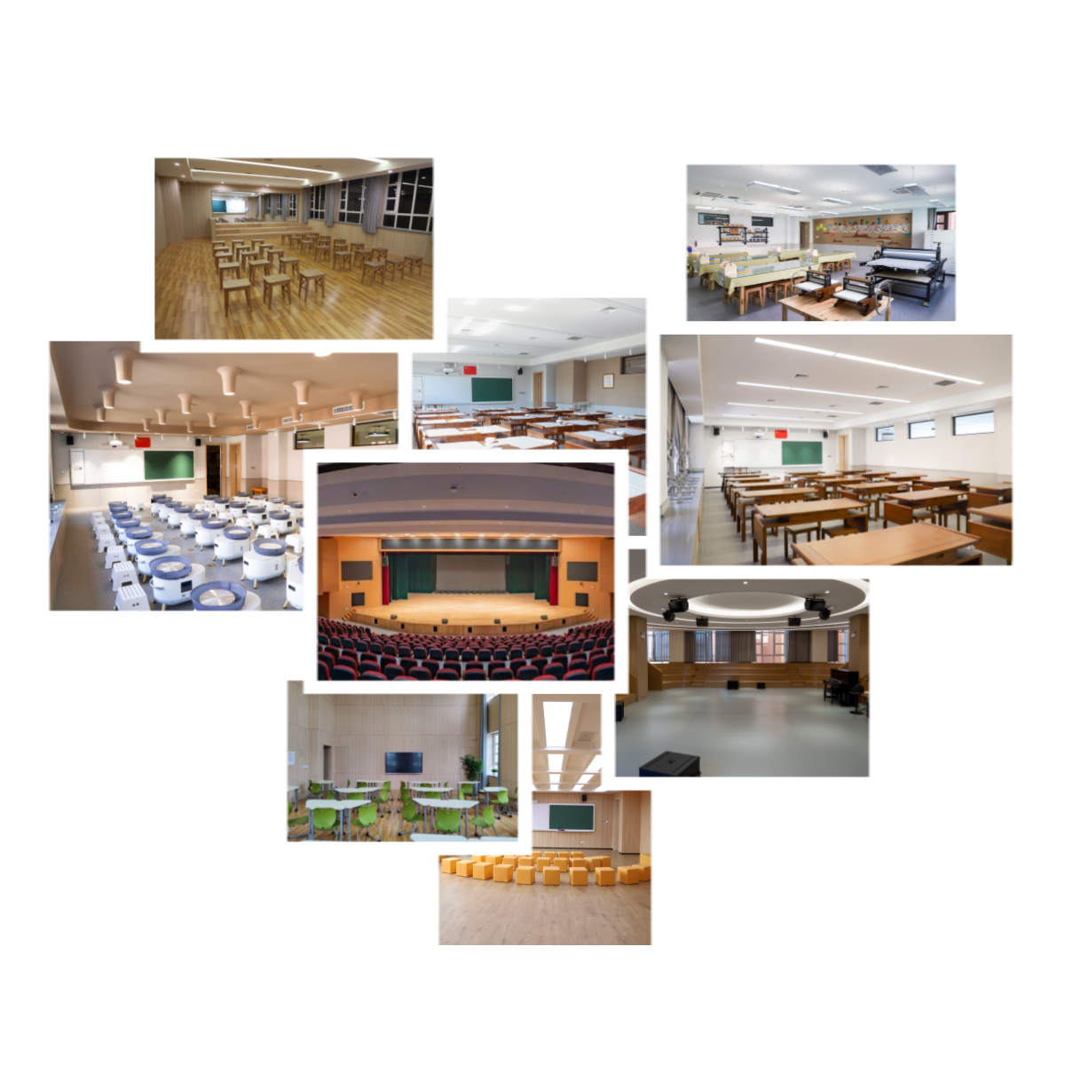 1759029163877048332.png 未命名.png